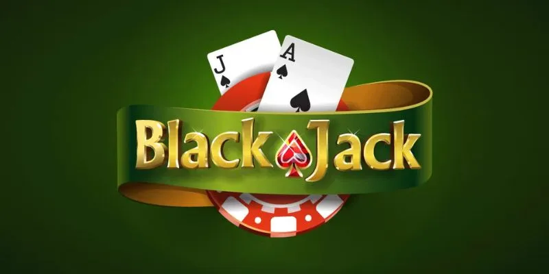 kham pha meo choi blackjack win79 danh cho nguoi moi kham pha meo choi blackjack win79 danh cho nguoi moi