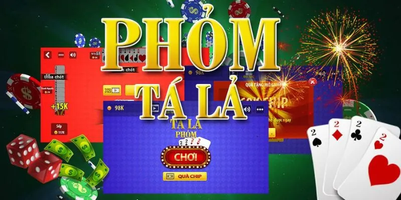 kham pha meo choi phom hieu qua tai win79 kham pha meo choi phom hieu qua tai win79