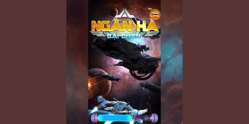 kham pha ngan ha dai chien tai win79 trai nghiem game no hu hap dan kham pha no hu ngan ha dai chien tai win79 trai nghiem game no hu hap dan
