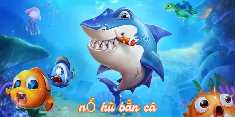 kham pha ngay meo choi no hu ban ca tai win79 giup san thuong cuc khung kham pha ngay meo choi no hu ban ca tai win79 giup san thuong cuc khung