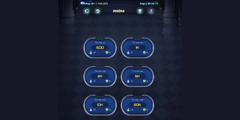 kham pha phom win79 tro choi bai dan gian hap dan truc tuyen kham pha phom win79 tro choi bai dan gian hap dan truc tuyen