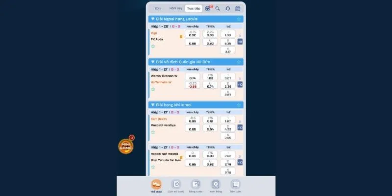 kham pha the thao win79 dinh cao giai tri moi thoi dai kham pha the thao win79 dinh cao giai tri moi thoi dai