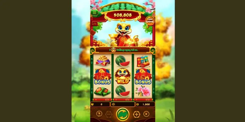 khang khang nghenh xuan tro choi may man day hap dan cho mua xuan khang khang nghenh xuan tro choi may man day hap dan cho mua xuan