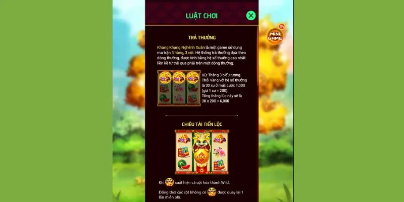 khoi dau nam moi voi game khang khang nghenh xuan tai win79 khoi dau nam moi voi game khang khang nghenh xuan tai win79