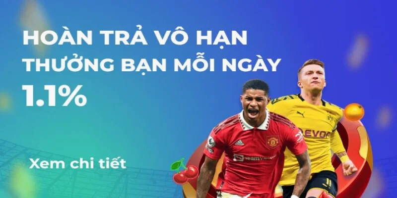 khuyen mai khi gioi thieu ban be choi tai win79