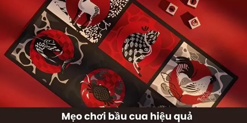 kinh nghiem choi bau cua win79 meo dat cuoc giup ban thang lon kinh nghiem choi bau cua win79 meo dat cuoc giup ban thang lon
