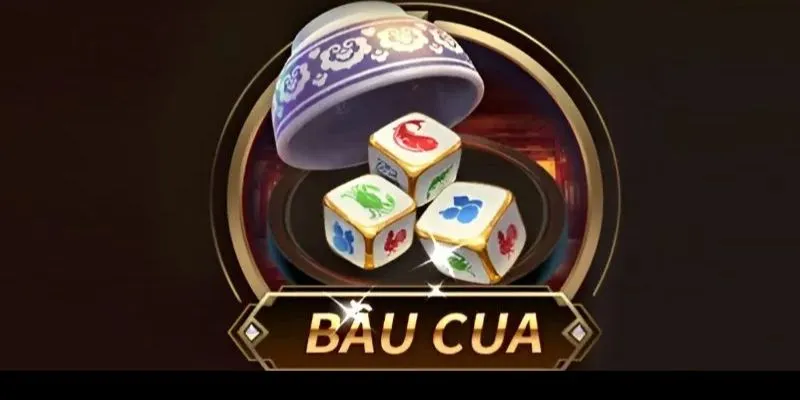 kinh nghiem choi bau cua win79