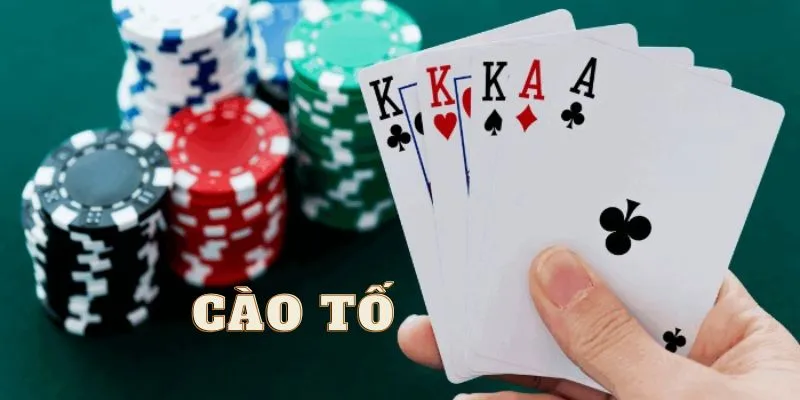 kinh nghiem choi cao to chuyen nghiep meo to bai va bluffing dinh cao kinh nghiem choi cao to win79 meo to bai va bluffing dinh cao