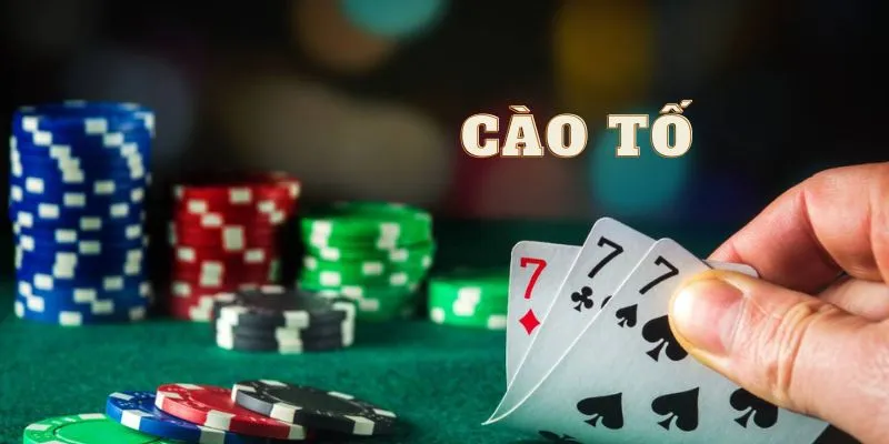kinh nghiem choi cao to tu cao thu bi kip giup ban khong bi thua lo kinh nghiem choi cao to tu cao thu bi kip giup ban khong bi thua lo