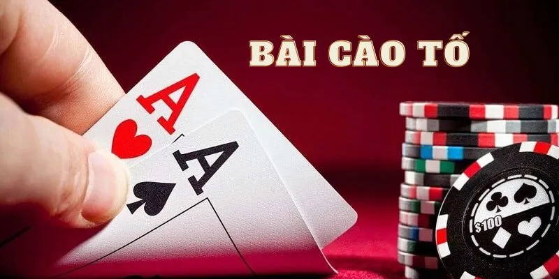 kinh nghiem choi cao to