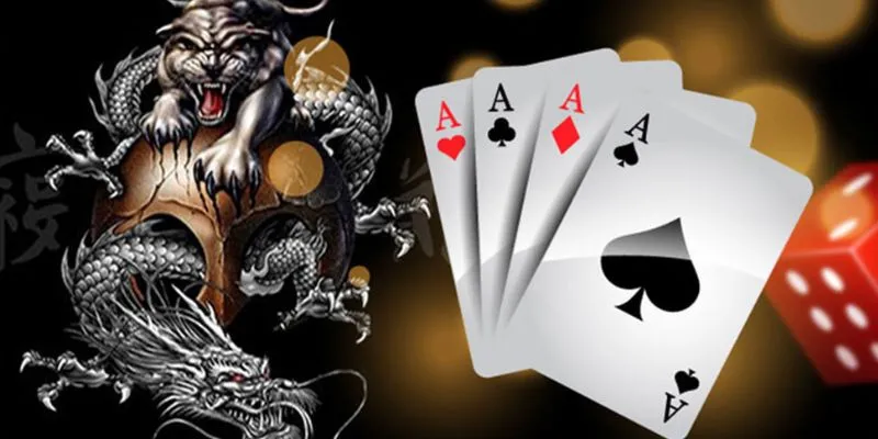 kinh nghiem choi long ho win79 bi quyet quan ly von va soi cau hieu qua kinh nghiem choi long ho win79 bi quyet quan ly von va soi cau hieu qua