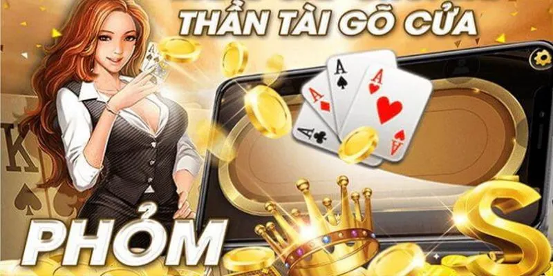 kinh nghiem choi phom chien luoc thang lon tai win79 kinh nghiem choi phom chien luoc thang lon tai win79