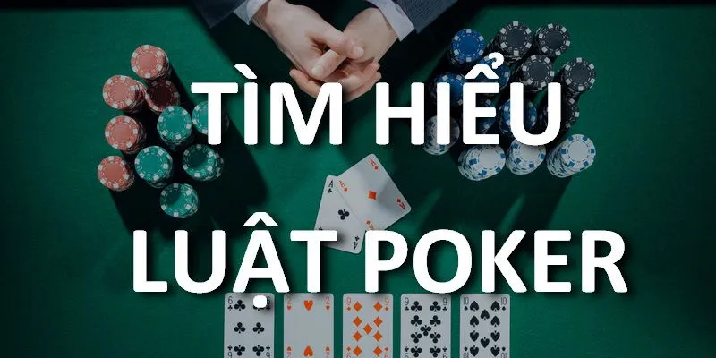 kinh nghiem choi poker win79 bi quyet tu cao thu giup ban thang lon kinh nghiem choi poker win79 bi quyet tu cao thu giup ban thang lon