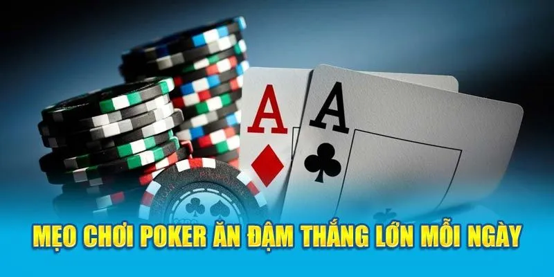 kinh nghiem choi poker win79 giup ban quan ly von va dat cuoc hieu qua kinh nghiem choi poker win79 giup ban quan ly von va dat cuoc hieu qua