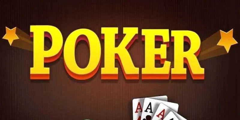 kinh nghiem choi poker win79