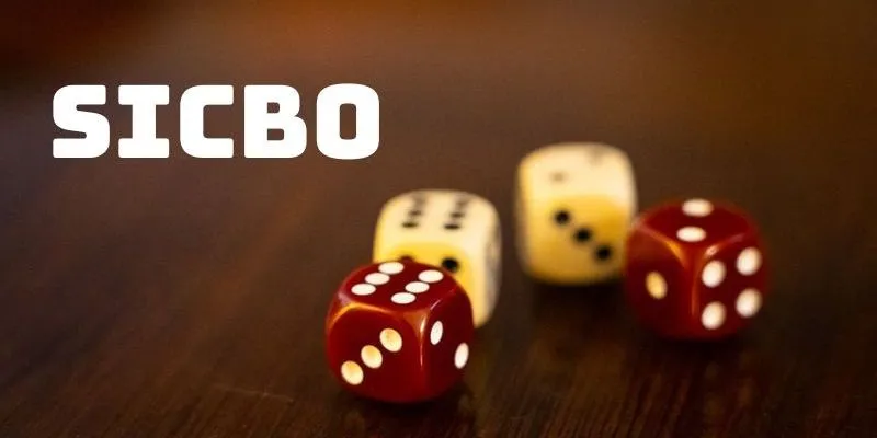 kinh nghiem choi sicbo win79