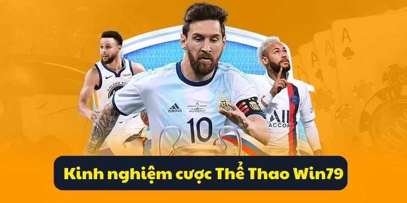 kinh nghiem cuoc the thao tu nguoi moi den cao thu kinh nghiem cuoc the thao tu nguoi moi den cao thu