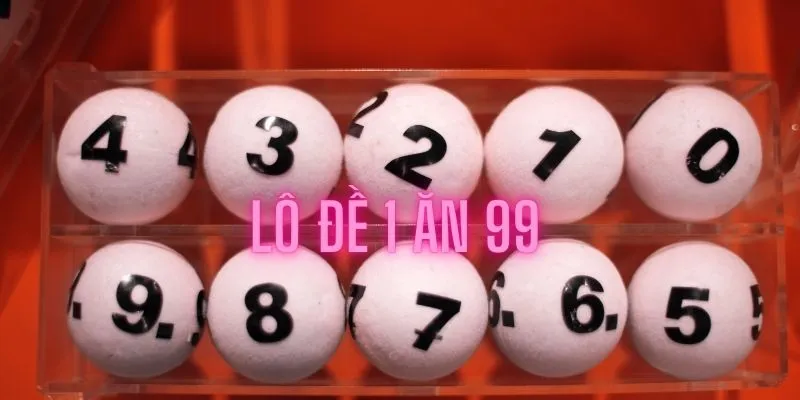 lo de 1 an 99 co de thang khong kinh nghiem tu chuyen gia lo de 1 an 99 co de thang khong kinh nghiem tu chuyen gia