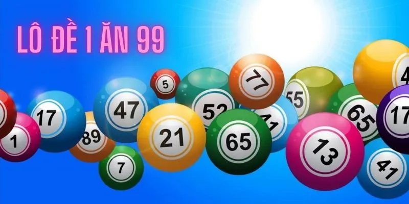 lo de 1 an 99