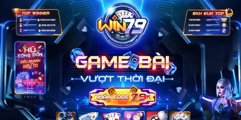 loi ich khi nhan uu dai win79