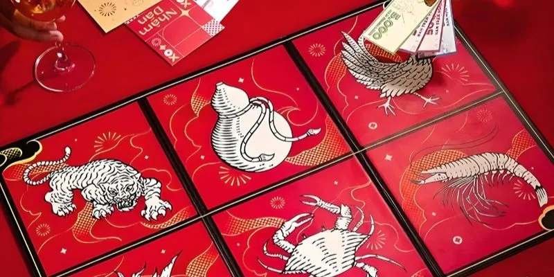 loi ich va bi quyet chuan bi truoc khi choi bau cua giup tang co hoi thang loi ich va bi quyet chuan bi truoc khi choi bau cua giup tang co hoi thang