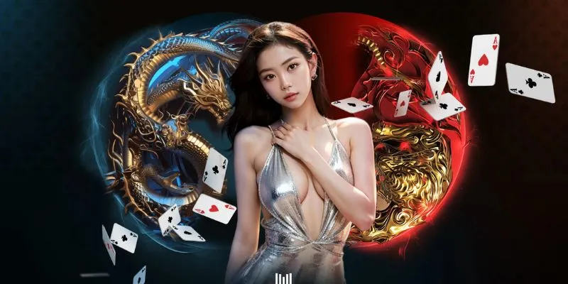 long ho win79