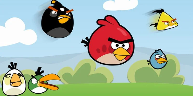 luat choi angry birds cho ai chua biet