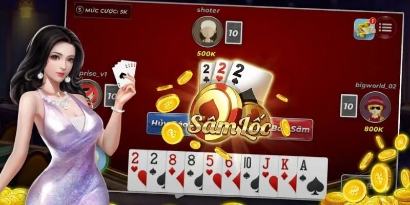 luat choi game bai sam win79 co ban cho tan thu luat choi game bai sam win79 co ban cho tan thu