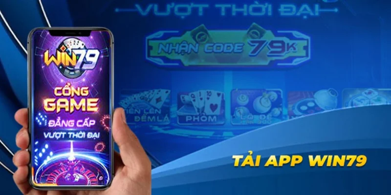 luu y khi tai ung dung game ve dien thoai