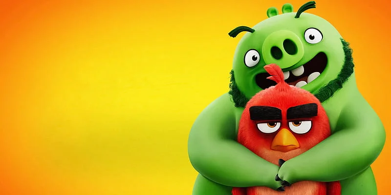 ly do nen giai tri angry birds tai win79 android