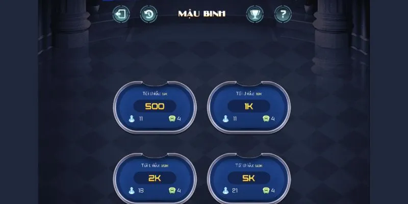 mau binh win79 la gi tim hieu ngay luat choi va bi quyet chien thang Game bai mau binh win79 la gi tim hieu ngay luat choi va bi quyet chien thang
