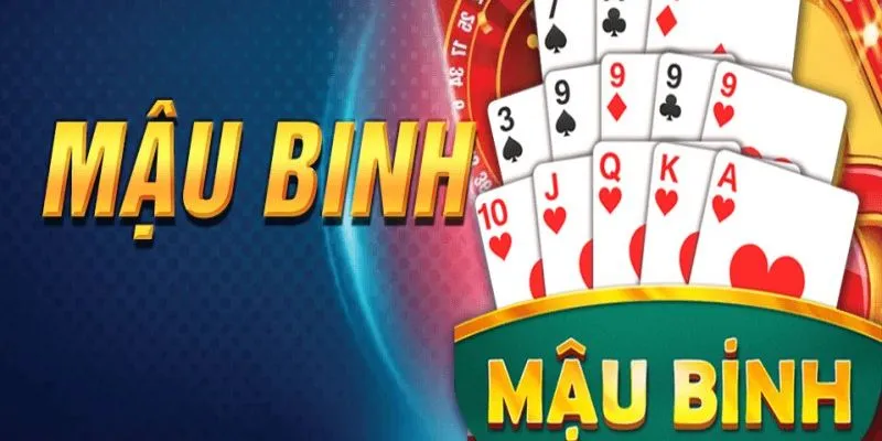 mau binh win79