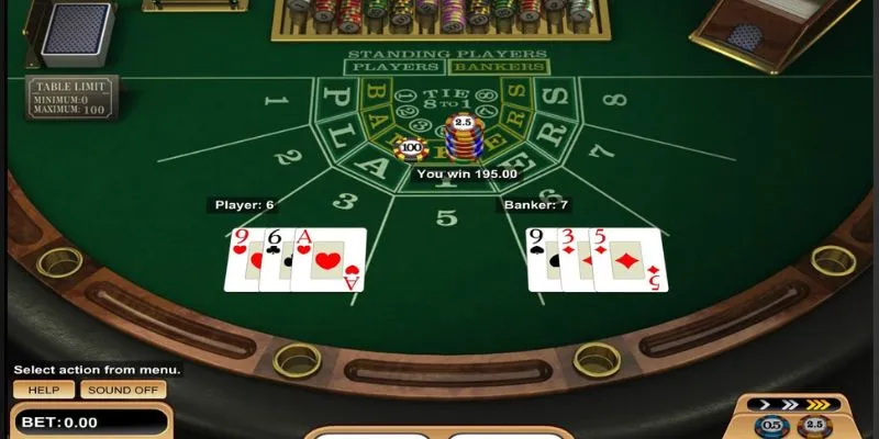 meo choi baccarat thang lon tu cao thu win79 meo choi baccarat thang lon tu cao thu win79
