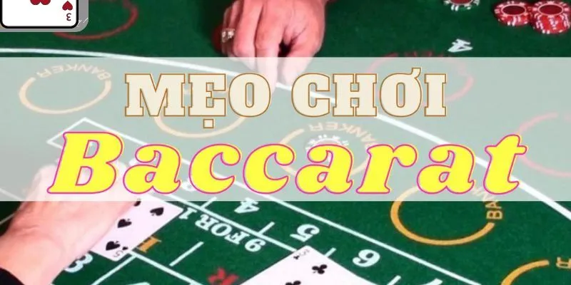 meo choi baccarat win79