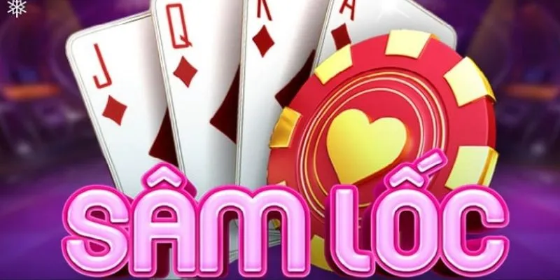 meo choi bai sam win79 bi quyet giup ban thang lon tu cao thu meo choi bai sam win79 bi quyet giup ban thang lon tu cao thu
