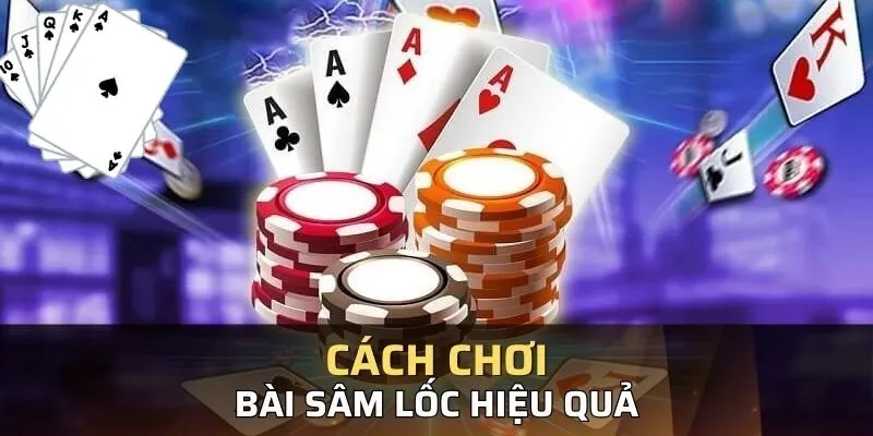 meo choi bai sam win79 cach doc bai doi thu va quan ly von hieu qua meo choi bai sam win79 cach doc bai doi thu va quan ly von hieu qua
