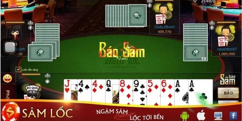 meo choi bai sam win79 cho nguoi moi tranh sai lam va choi nhu cao thu meo choi bai sam win79 cho nguoi moi tranh sai lam va choi nhu cao thu
