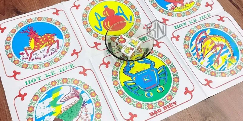 meo choi bau cua bi kip nhan dinh cau bet