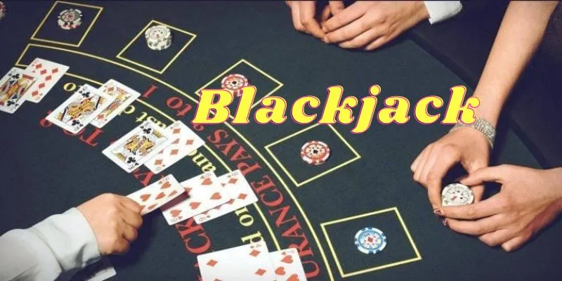 meo choi blackjack win79 bi kip thang lon tu cao thu meo choi blackjack win79 bi kip thang lon tu cao thu