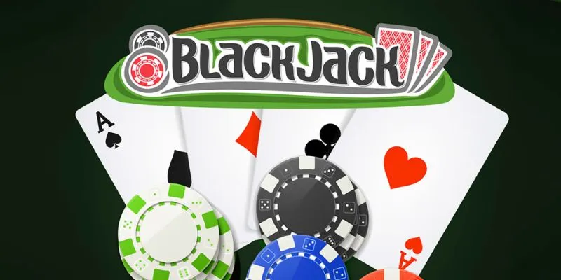 meo choi blackjack win79 chien thuat lam chu van bai meo choi blackjack win79 chien thuat lam chu van bai