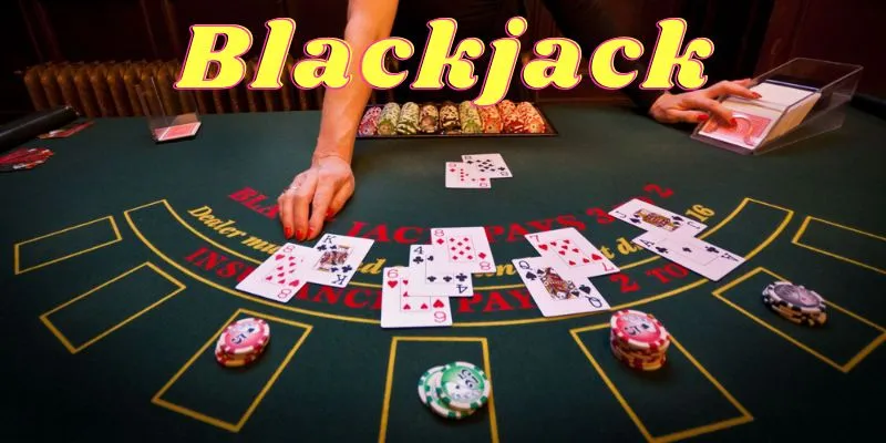 meo choi blackjack win79