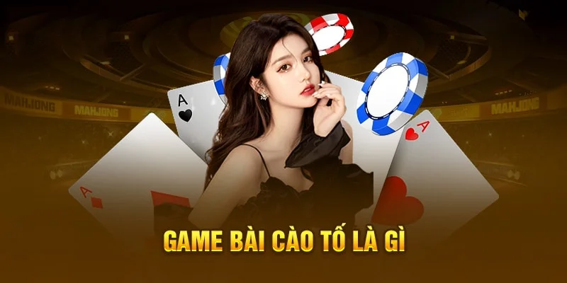 meo choi cao to thanh cong tai win79 ios