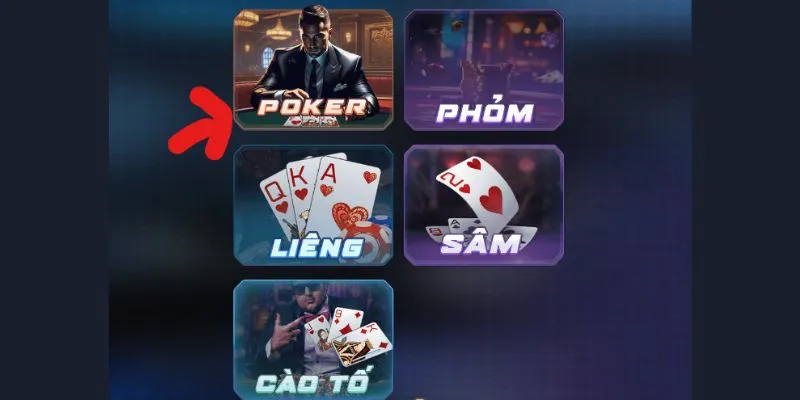 meo choi game bai poker win79 kiem boi tien meo choi game bai poker win79 kiem boi tien