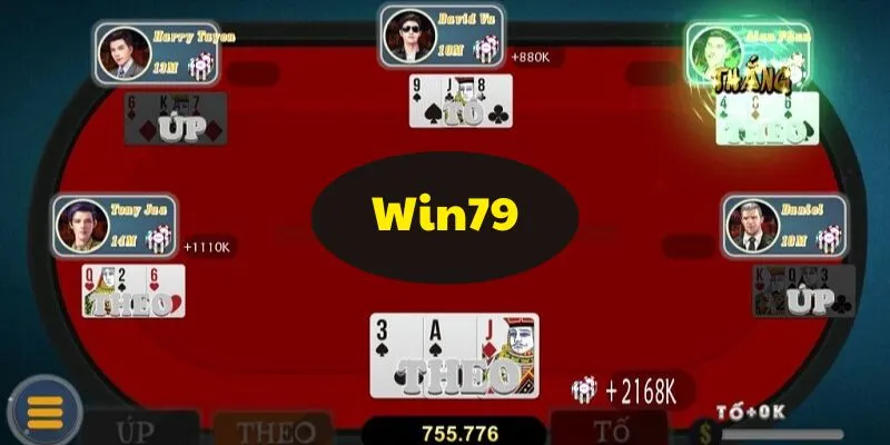 meo choi lieng win79 nhung chien thuat khong the bo qua khi choi bai meo choi lieng win79 nhung chien thuat khong the bo qua khi choi bai