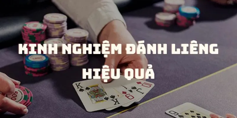 meo choi lieng win79