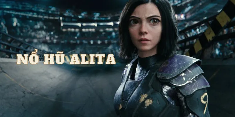 meo choi no hu alita