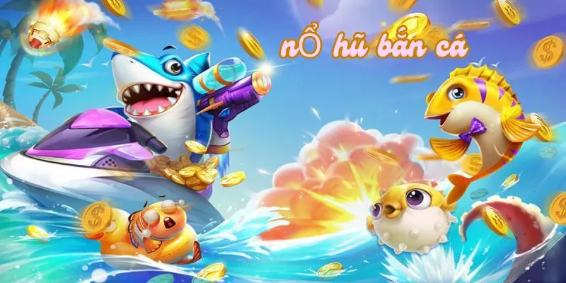 meo choi no hu ban ca tai win79