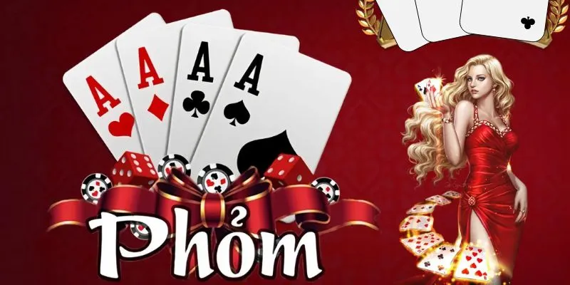 meo choi phom