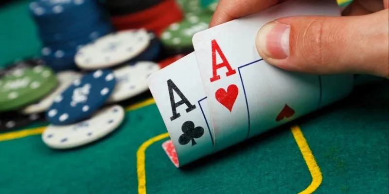 meo choi poker cuc hay tai win79 ma tan thu khong the bo qua meo choi poker cuc hay tai win79 ma tan thu khong the bo qua