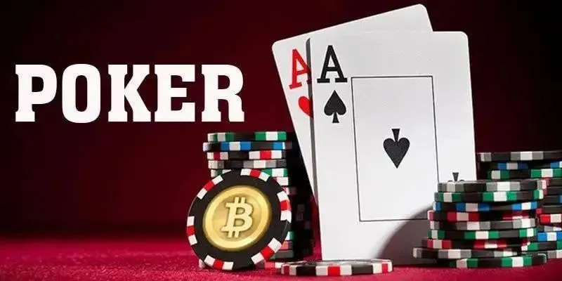 meo choi poker tai win79 bi quyet thang lon cho moi cao thu meo choi poker tai win79 bi quyet thang lon cho moi cao thu